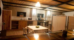 Villa Caramel - Image 5