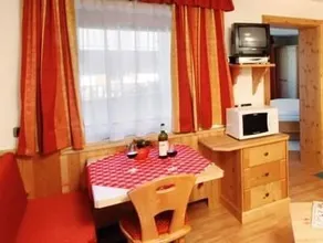 Residence Priska - Image 2