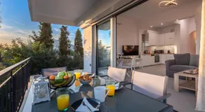 Era Suites Lagonisi - Image 5