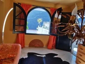 Apartment Casa Molino - Image 2