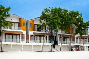 Diamond Beach Resort - Image 5