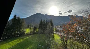 Esterer - Image 5
