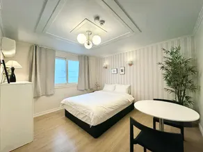 daebong rooftop garden - Image 2