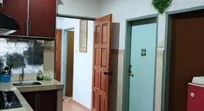 HOMESTAY TASNIM - Image 3
