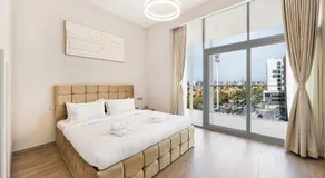 Stunning Luxury 3BDR 5P - Image 2