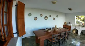 Arcadianis Villa at Psari Trikolonon Gortynia - Image 3