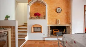 Casa spaziosa per piu' famiglie - Image 4