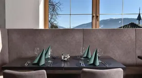 Hohenbichl - Image 5