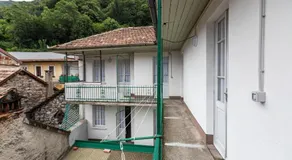 Ostello di Germagno - Image 4