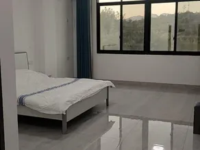 Lifu Farm stay - Image 5