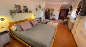 Hotel Rural El Arca de Noé - Image 2