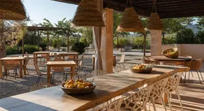 La Farm Baleares - Image 5