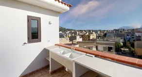 Solemar Sicilia - Casa Tosca - Image 4