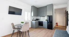 Boutique Studios near Airport - Image 2