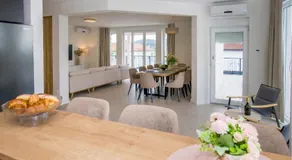 Lovely Home In Porec With Sauna - Image 2