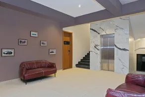 Collection O 26208 Ajinkya Residency - Image 3