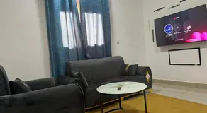 Residence Alasr - Image 4