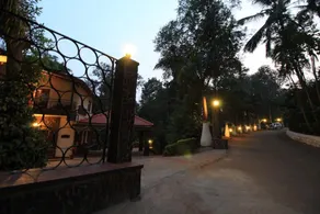 Honey Pott Homes - Image 5