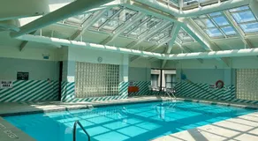 Staybridge Suites Toronto Airport East by IHG - Image 2