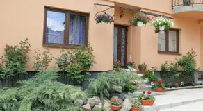 Dupa apa la Razvan - Image 4