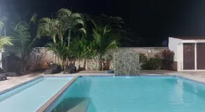 Casa Dñ Ana - Image 2