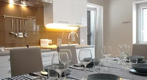 La Carrozza sul Titerno - Image 3