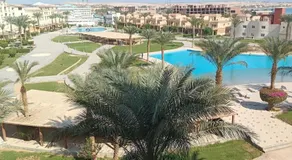 ParadiseHotel - Image 4