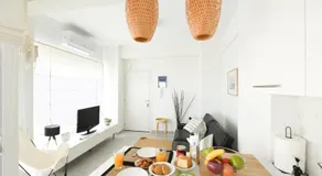 Ammos Suite - Image 3