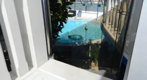 Villa Elit - Image 4