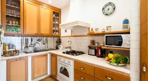 Casa Dorothea 2 - Image 4