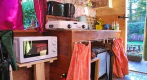 The Wonderly Wagon - Image 3