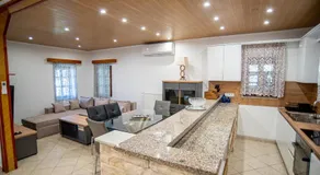NS Villa Archangelos - Image 3