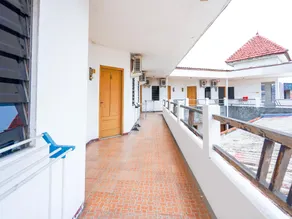 Hotel O Vip Syariah Jemur Andayani - Image 3
