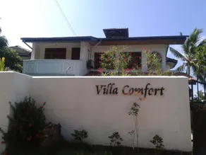 Villa Comfort - Hikkaduwa - Image 5