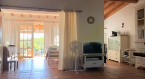 Monte Rosa Rural Guesthouse - Image 2