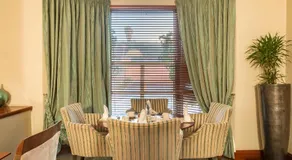 Town Lodge Roodepoort - Image 5