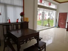 Wugu Zaliang Hotel - Image 4