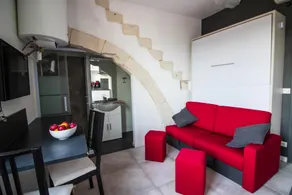 La Villa Tria Castella - Image 3