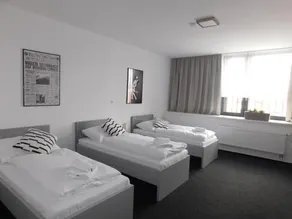 Penzion Nový Štěpánov - Image 2