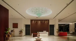 Aurum by R J Resorts - Image 3