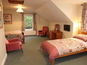 San Antoine B&B - Image 4