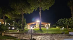 Masseria San Nicola B&B - Image 4