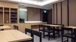 Anook Hotel and Spa Seoul Seongsu Konkuk University - Image 5