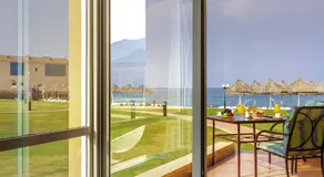 Royal Beach Hotel & Resort - Image 4