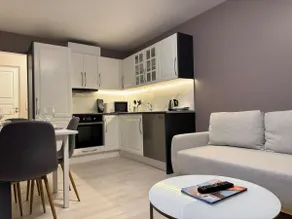 Chausseen Apartments - Image 3