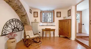 Casa di Gina - Image 3