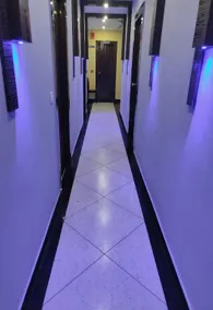 Hotel OPS - Image 4