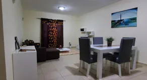 Apartamento Teixeira - Image 5