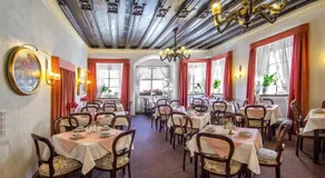 Hotel Adler - Image 3