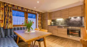 Haus Waldesruh - Image 3